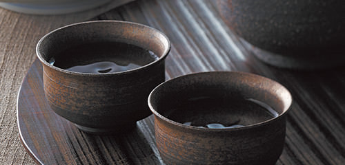 掲載商品