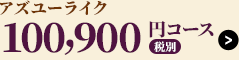 アズユーライク110,990円コース