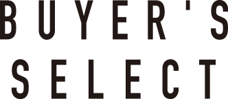 BUYER'S SELECT