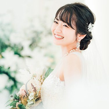 結婚内祝い
