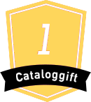 No.1カタログギフト