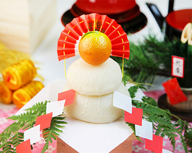 七五三とは? 祝い方や内祝いの基本マナー