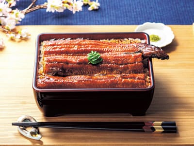 海鮮・魚介類・水産加工品
