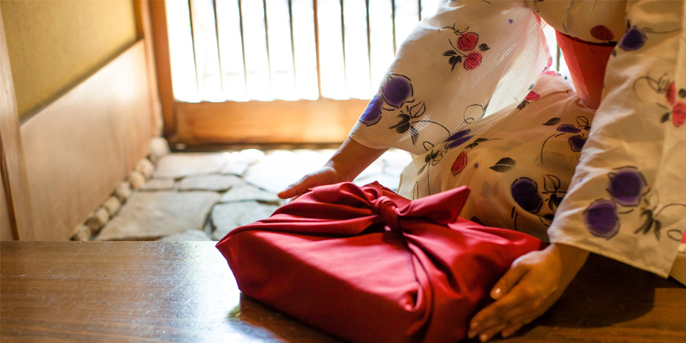 お中元の歴史・お中元の歴史・起源とは？そのルーツから現代までの歴史を解説源
