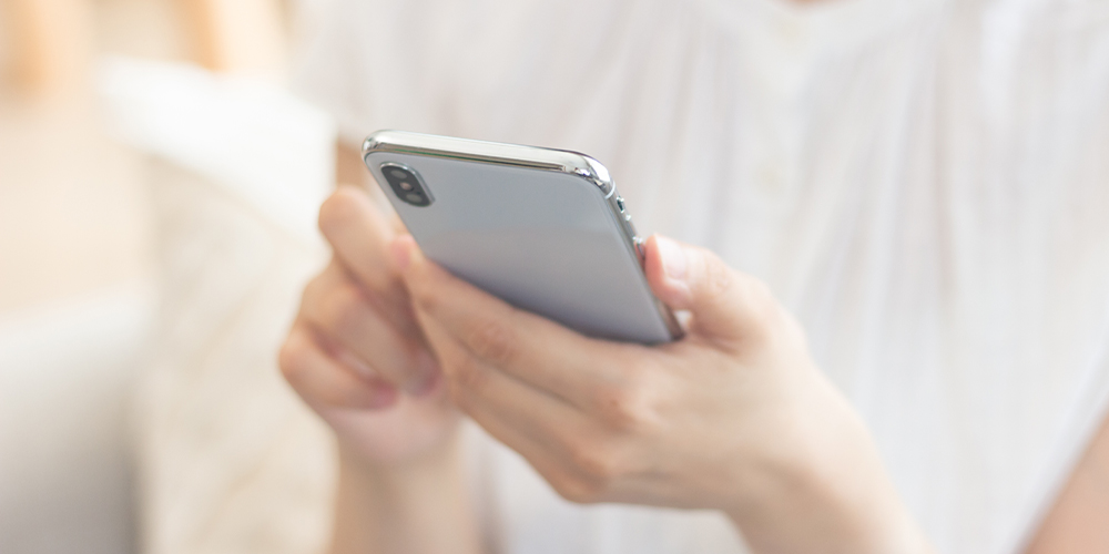 お中元はどこで買う？ネット注文するときに注意したい贈り方と基本マナー