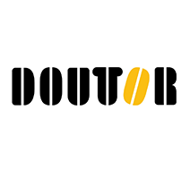 ドトール