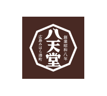 銀座千疋屋