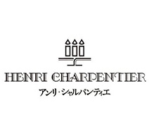 アンリ・シャルパンティエ