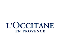 ロクシタン