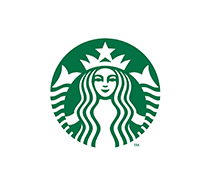 スターバックス