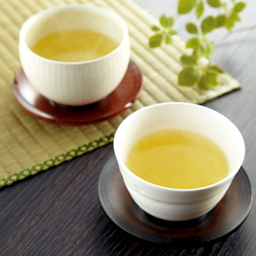 紅茶・お茶