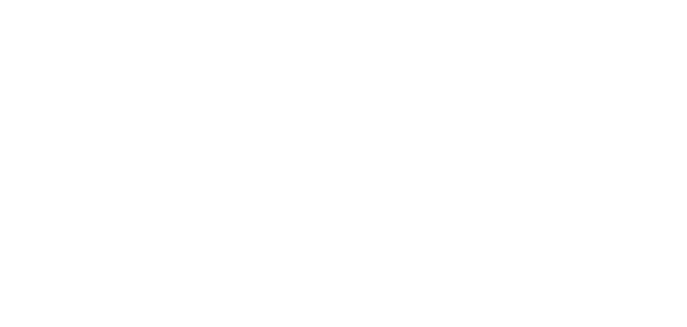 ザ・スウィーツ キャラメルサンドクッキー