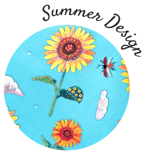 summer Design