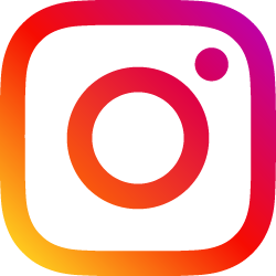 インスタグラム