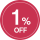 01%off