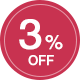 03%off
