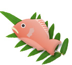 細工かまぼこ