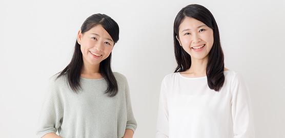 ご友人
