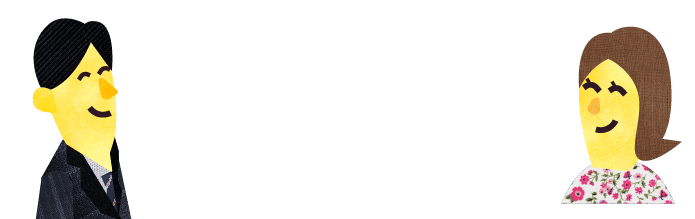 店舗でも直接ご相談いただけます