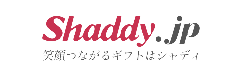 shaddy.mom