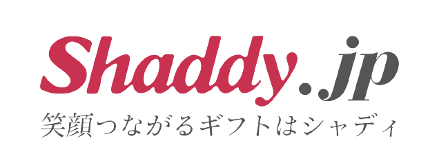 shaddy.mom