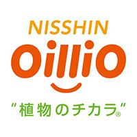 日清オイリオグループ株式会社様