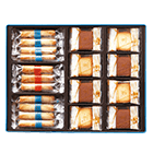 スイーツ・洋菓子