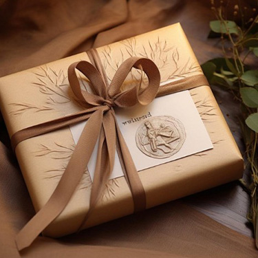 結婚祝いのお返しに喜ばれるものは？上司や友人に送りたいお菓子など紹介