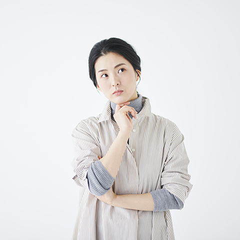 結婚内祝いはいつまでに贈ればいい？贈るタイミングとは