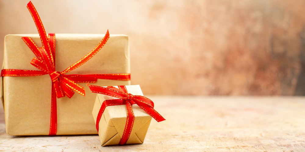 親戚へ結婚祝いのお返しを贈る際の注意点