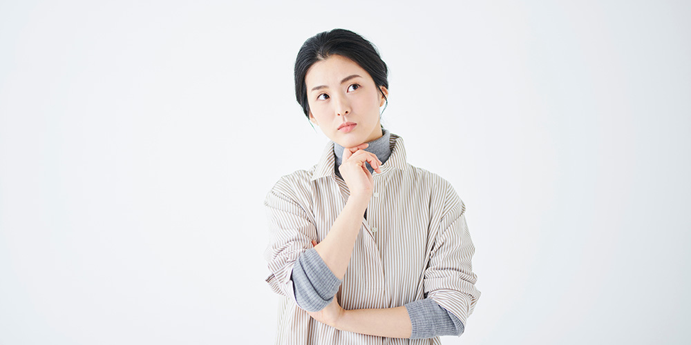結婚内祝いはいつまでに贈る？贈るタイミングと遅れた時の対処法