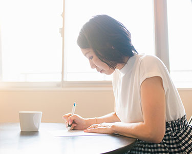 交際