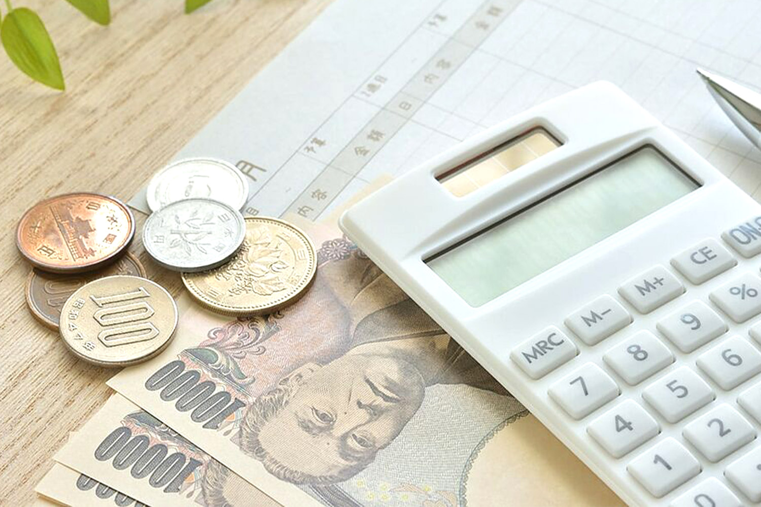 母の日ギフトの平均予算や相場とは？
