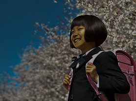 写真が暗い