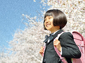 画質が低い