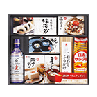 全国宅配無料