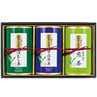 お茶