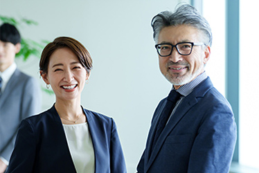 上司・目上の方