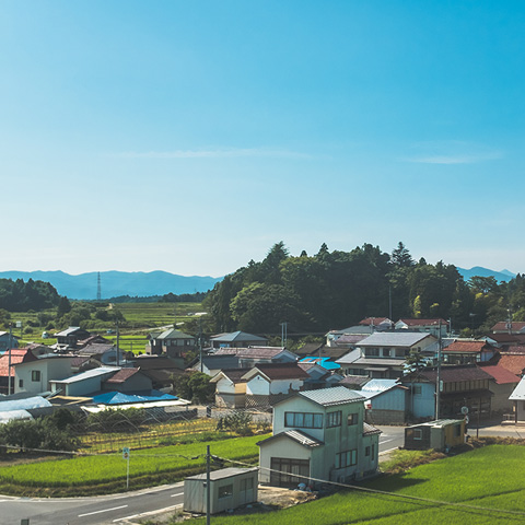 香典返しをしないケースや地域差とは