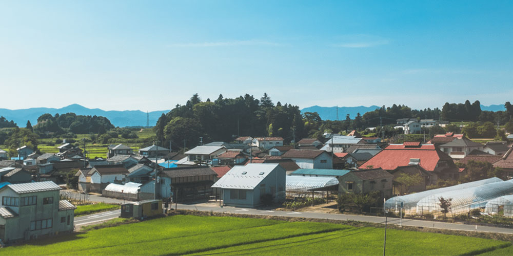 香典返しをしないケースや地域差とは
