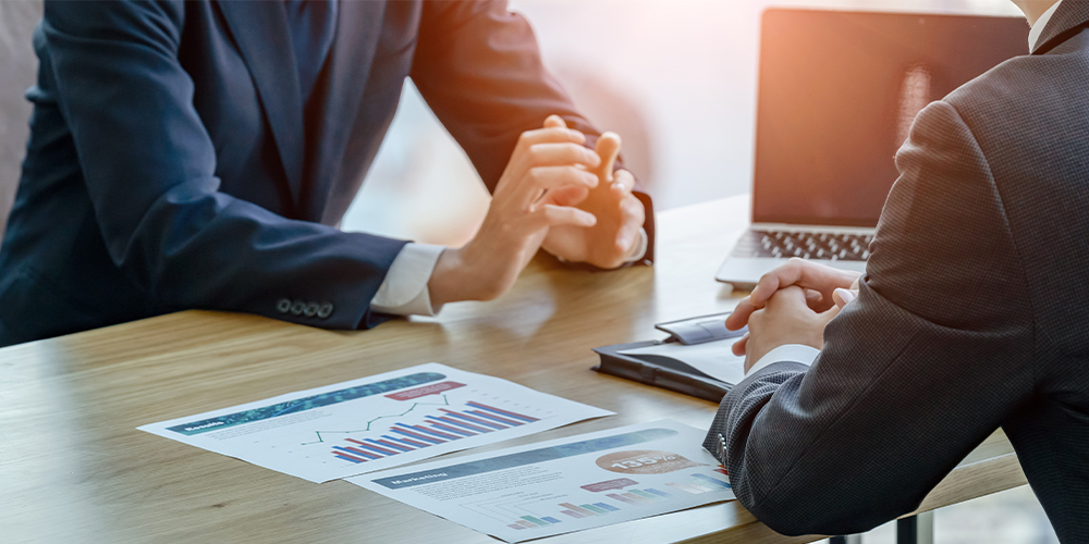 会社や職場の方へ香典返しは必要？贈らなくてもよいケースとは