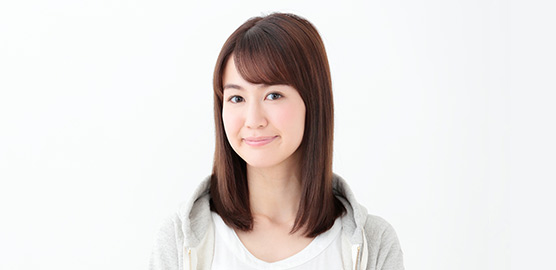 女性