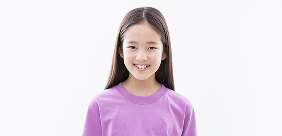 子供