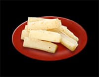 たたき牛蒡