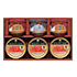 缶詰・瓶詰