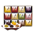 和菓子