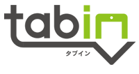 ふわりぃ タブイン タイトル