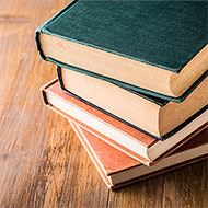 お歳暮の由来・起源とは？そのルーツから現代までの歴史を解説