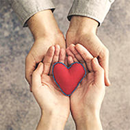 お歳暮は誰に贈る？贈り先ごとのマナーや贈ってはいけない人について解説