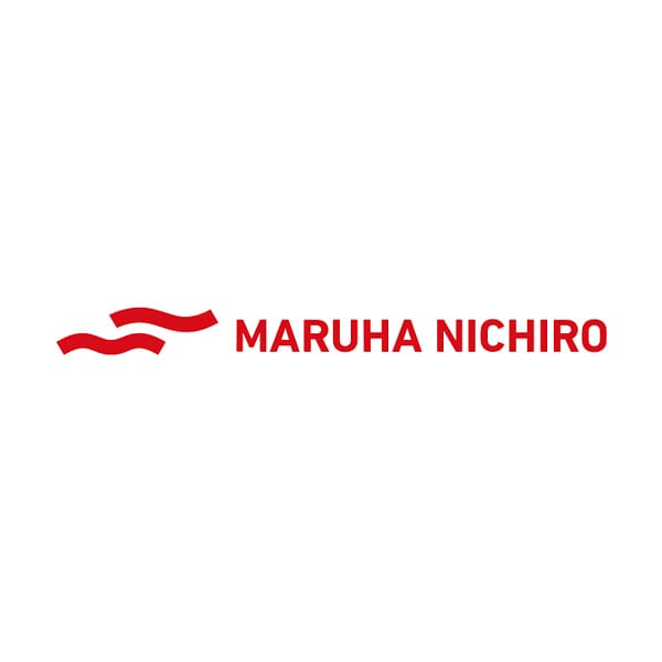 マルハニチロ
